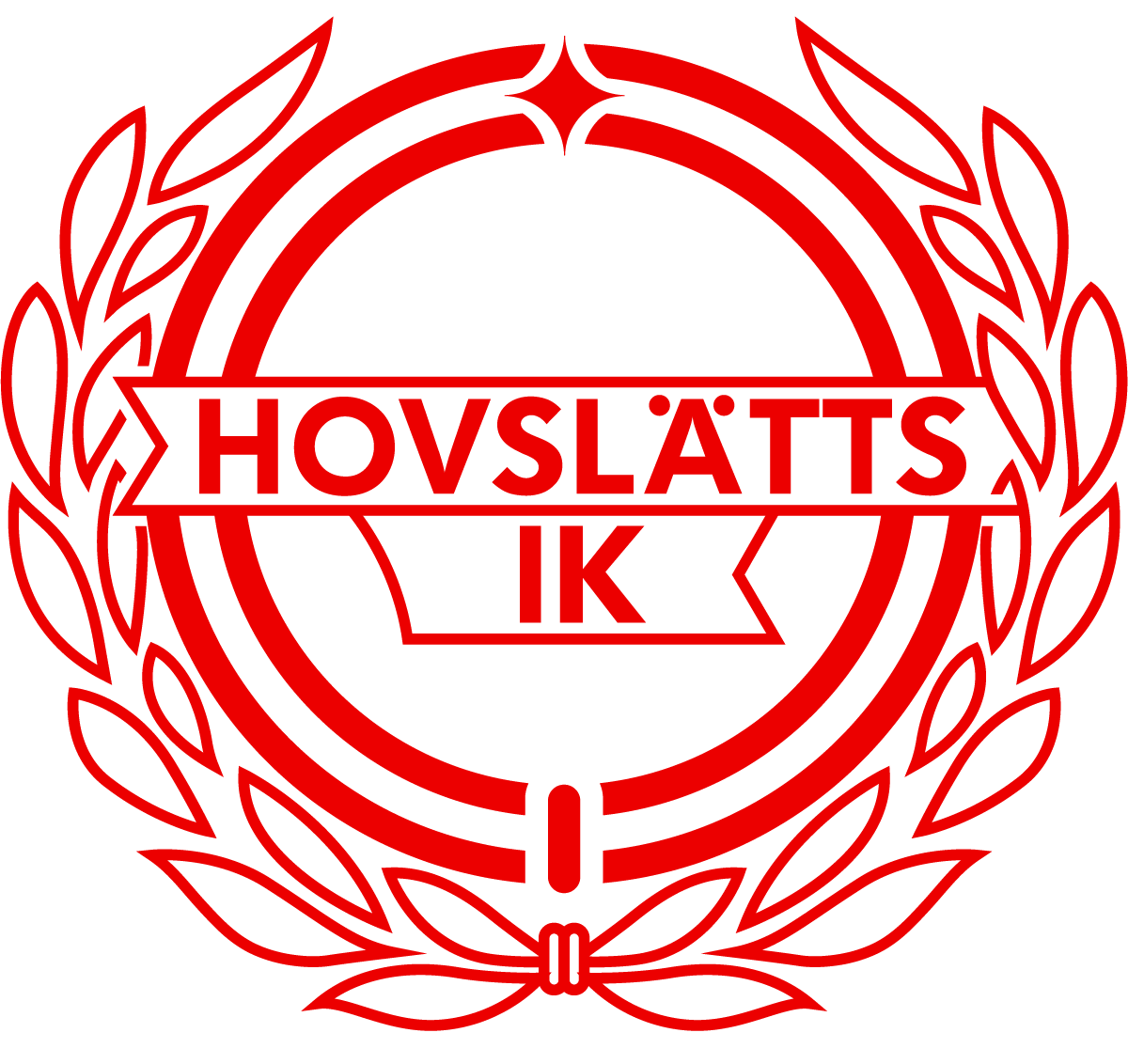 Hovslätts IK
